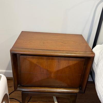 Sale Photo Thumbnail #31
