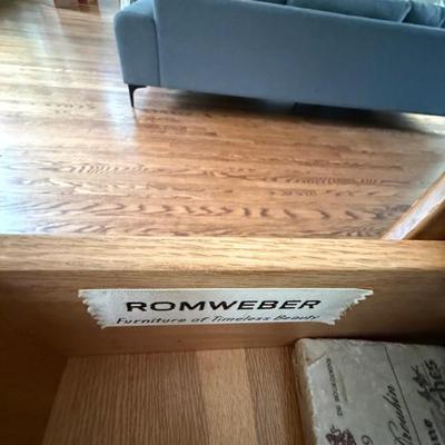 Sale Photo Thumbnail #109