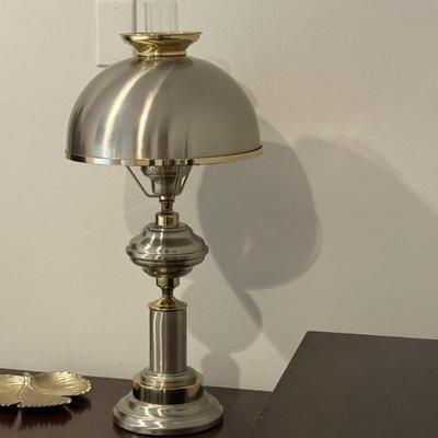 Sale Photo Thumbnail #22
