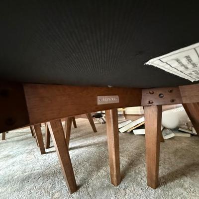Sale Photo Thumbnail #107