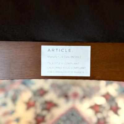 Sale Photo Thumbnail #89