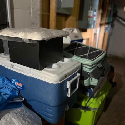 Sale Photo Thumbnail #65