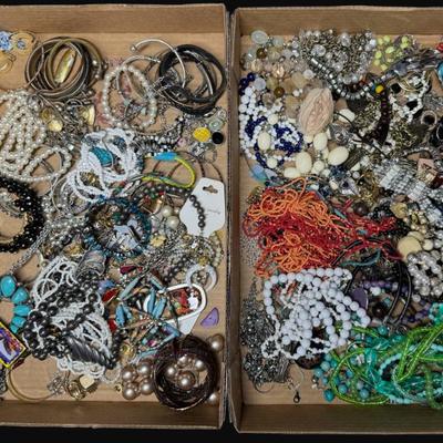 Sale Photo Thumbnail #47