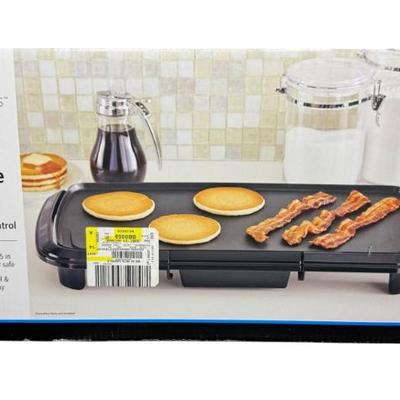 Sale Photo Thumbnail #82