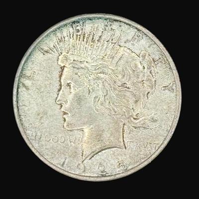 Sale Photo Thumbnail #2
