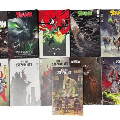 Sale Photo Thumbnail #83