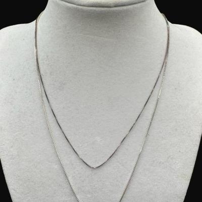 Sale Photo Thumbnail #26