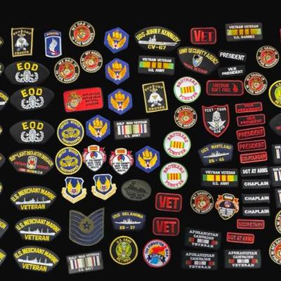 Sale Photo Thumbnail #45