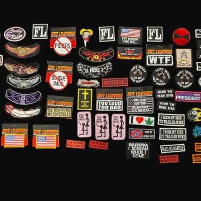 Sale Photo Thumbnail #93