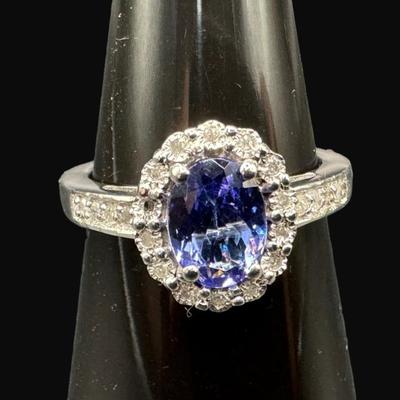 Sale Photo Thumbnail #80