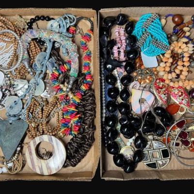 Sale Photo Thumbnail #95