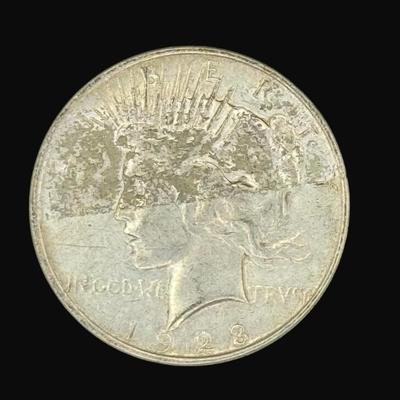 Sale Photo Thumbnail #50