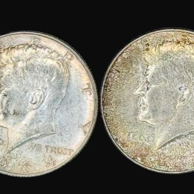 Sale Photo Thumbnail #91