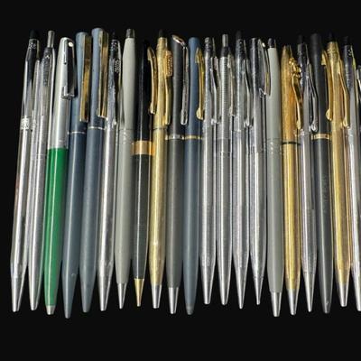 Sale Photo Thumbnail #23