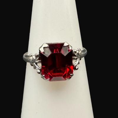 Sale Photo Thumbnail #94