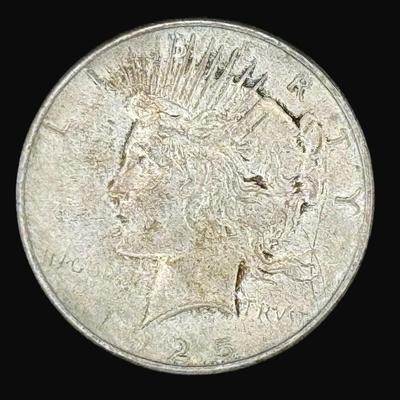 Sale Photo Thumbnail #66