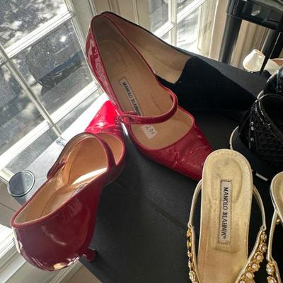 Sale Photo Thumbnail #111