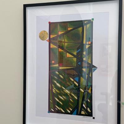 Sale Photo Thumbnail #34