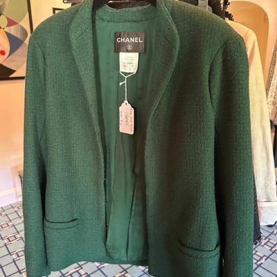 Sale Photo Thumbnail #149