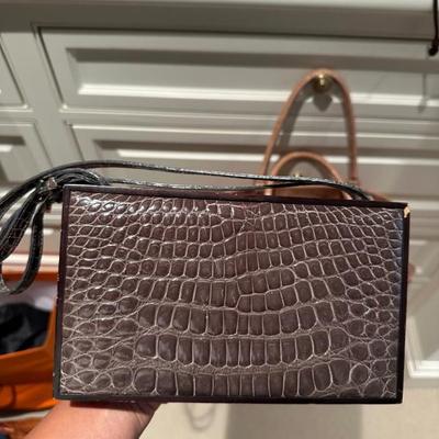 Sale Photo Thumbnail #211