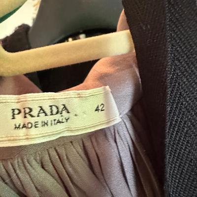 Sale Photo Thumbnail #158