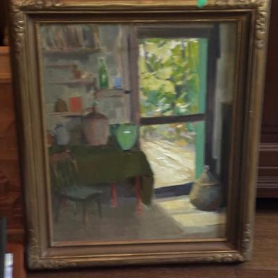 Sale Photo Thumbnail #172