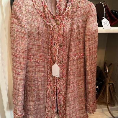 Sale Photo Thumbnail #129