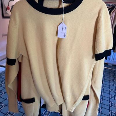 Sale Photo Thumbnail #139