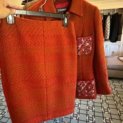 Sale Photo Thumbnail #179