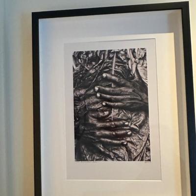 Sale Photo Thumbnail #68