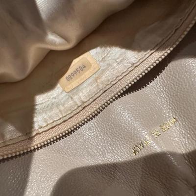 Sale Photo Thumbnail #219