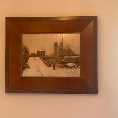 Sale Photo Thumbnail #52