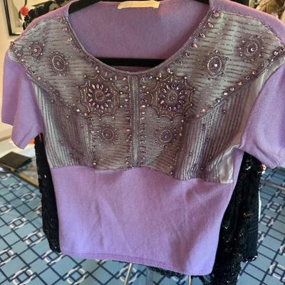 Sale Photo Thumbnail #155