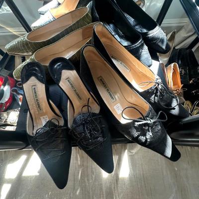 Sale Photo Thumbnail #113