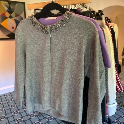 Sale Photo Thumbnail #156