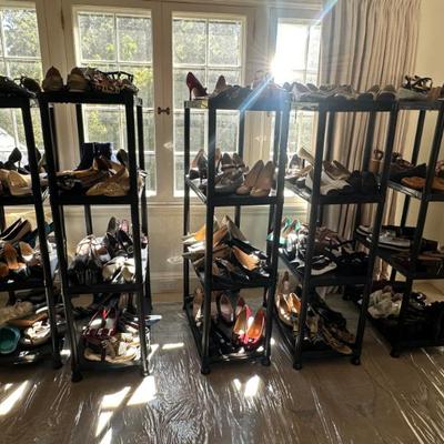 Sale Photo Thumbnail #74