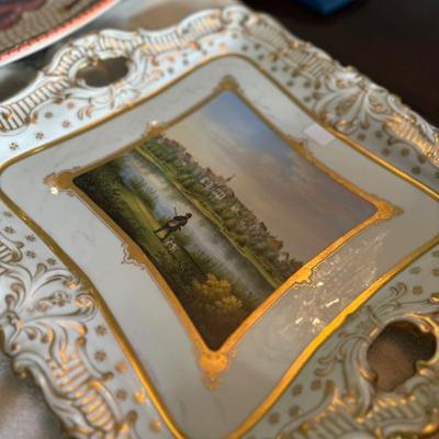 Sale Photo Thumbnail #166