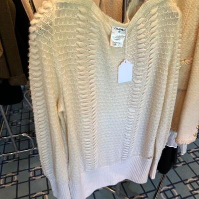 Sale Photo Thumbnail #136
