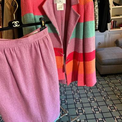 Sale Photo Thumbnail #151