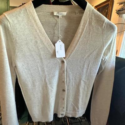 Sale Photo Thumbnail #131