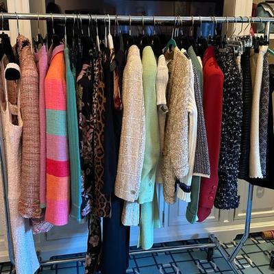 Sale Photo Thumbnail #118