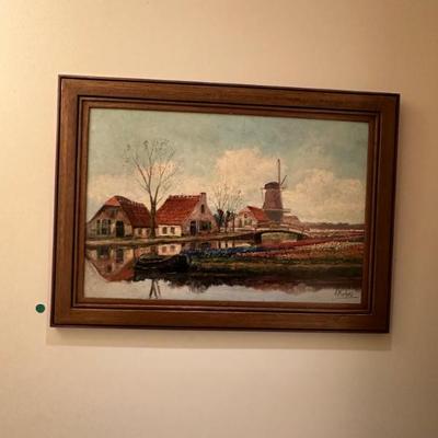 Sale Photo Thumbnail #65