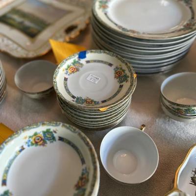 Sale Photo Thumbnail #165