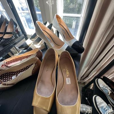 Sale Photo Thumbnail #112