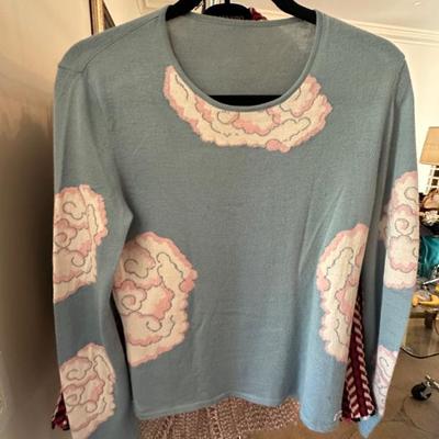 Sale Photo Thumbnail #95