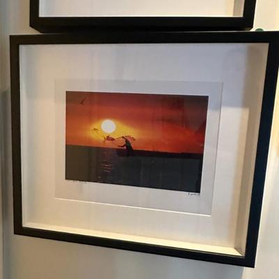 Sale Photo Thumbnail #64
