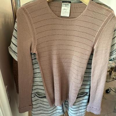 Sale Photo Thumbnail #101