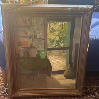 Sale Photo Thumbnail #57