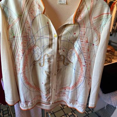 Sale Photo Thumbnail #106