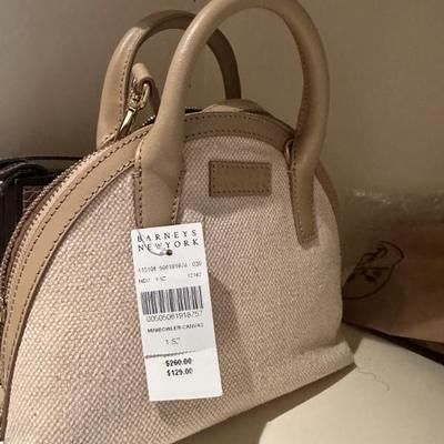 Sale Photo Thumbnail #208